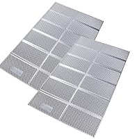 モザンビーク　キャンプ　セット モザンビーク キャンプ セット モザンビーク キャンプ セット